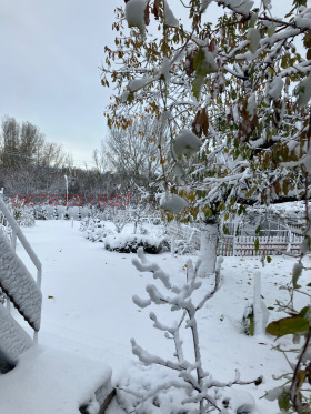 ������� ���� | Imot.bg � ����� ������ 16