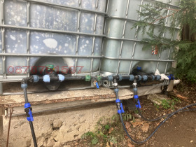 ������� ���� | Imot.bg � ����� ������ 7