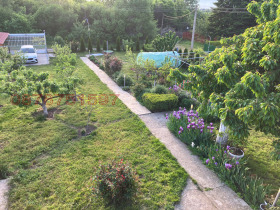 ������� ���� | Imot.bg � ����� ������ 13