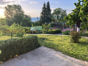 ������� ���� | Imot.bg � ����� ������ 14