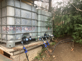 ������� ���� | Imot.bg � ����� ������ 6