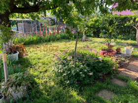 ������� ���� | Imot.bg � ����� ������ 9