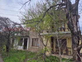 ������� ���� | Imot.bg � ����� ������ 3
