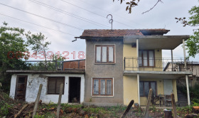 ������� ���� | Imot.bg � ����� ������ 2