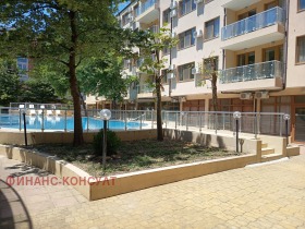 ������� ������� | Imot.bg � ����� ������ 8