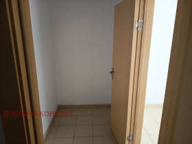 ������� ������� | Imot.bg � ����� ������ 3