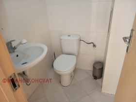 ������� ������� | Imot.bg � ����� ������ 5