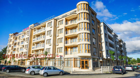 ������� ������� | Imot.bg � ����� ������ 15