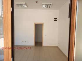 ������� ������� | Imot.bg � ����� ������ 4