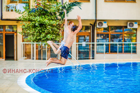 ����� ������� �������,��. �������, ������ ������