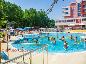 ������� ������� | Imot.bg � ����� ������ 13