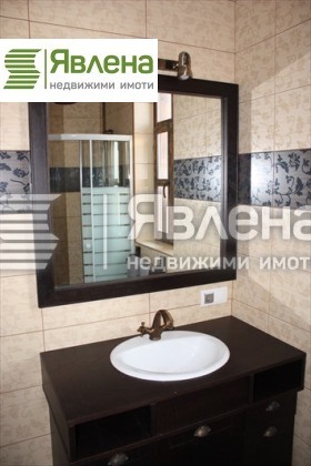   | Imot.bg    8
