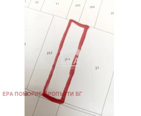   | Imot.bg    4