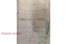 Парцел град Варна, с. Тополи