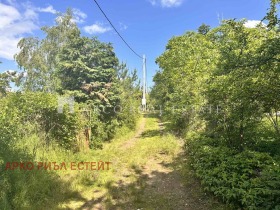 ������� ������ | Imot.bg � ����� ������ 9