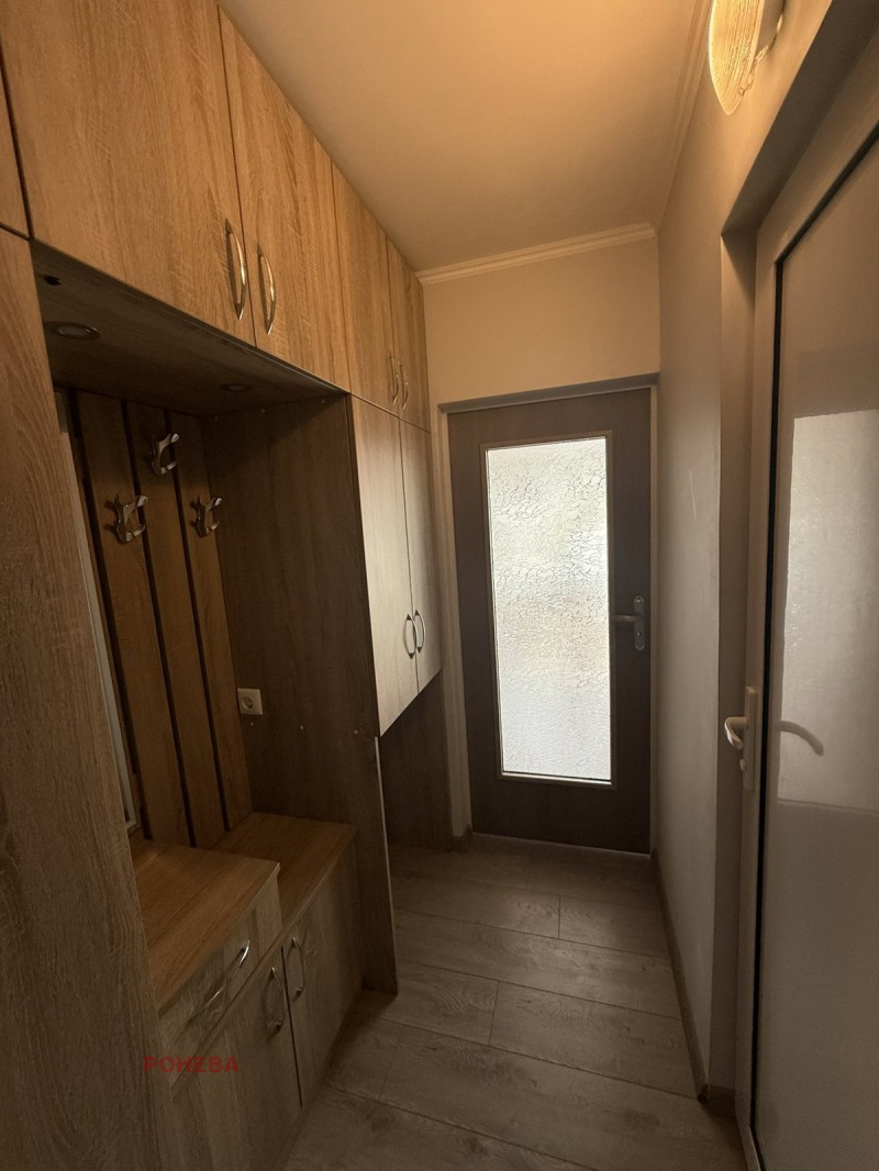Продава  1-стаен град Варна , Западна промишлена зона , 25 кв.м | 51397861 - изображение [2]