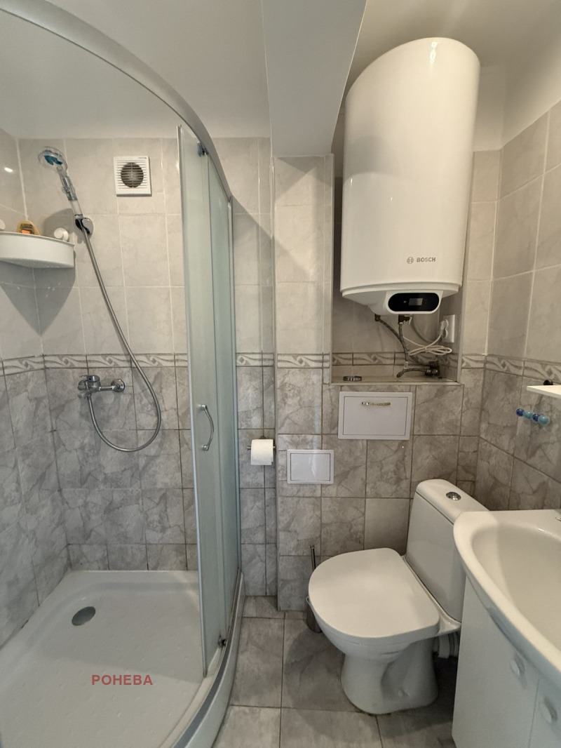 Продава  1-стаен град Варна , Западна промишлена зона , 25 кв.м | 51397861 - изображение [3]