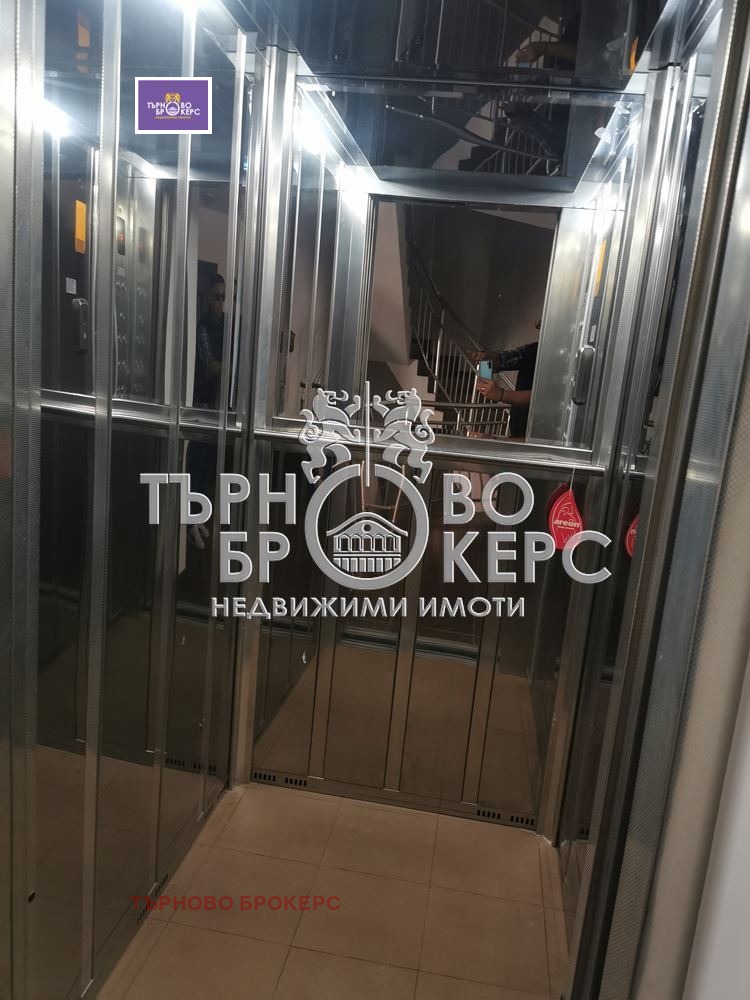 На продаж  1 спальня Велико Търново , Света гора , 119 кв.м | 79000074 - зображення [8]