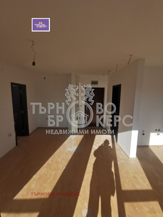 Продава  2-стаен град Велико Търново , Света гора , 119 кв.м | 79000074