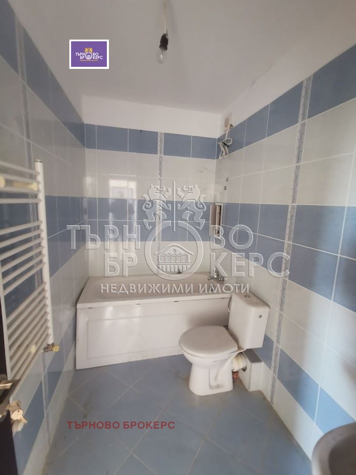 For Sale  1 bedroom Veliko Tarnovo , Sveta gora , 119 sq.m | 79000074 - image [4]