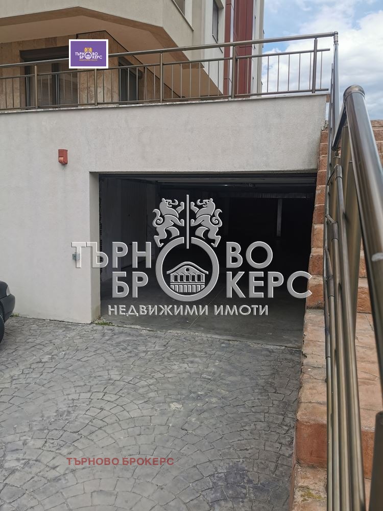 Продава  2-стаен град Велико Търново , Света гора , 119 кв.м | 79000074 - изображение [10]