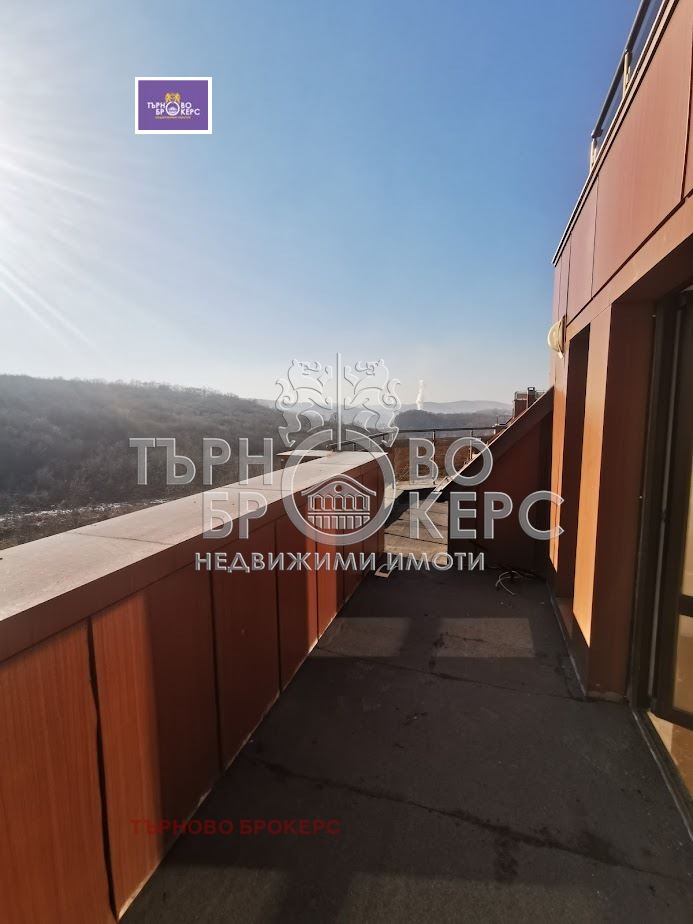 En venta  1 dormitorio Veliko Tarnovo , Sveta gora , 119 metros cuadrados | 79000074 - imagen [6]