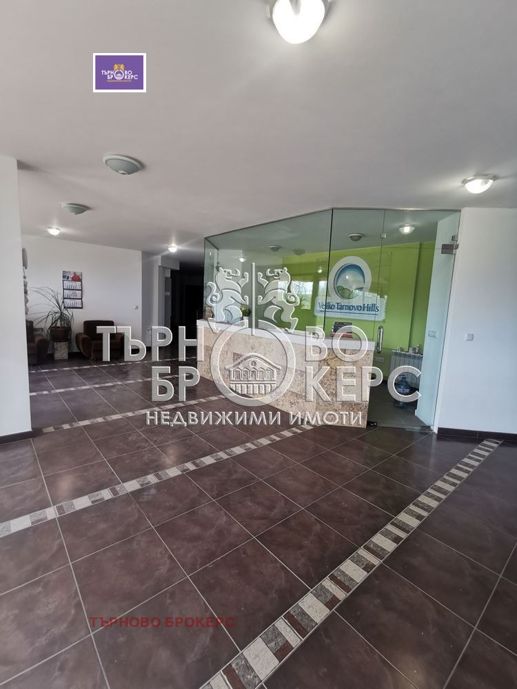 For Sale  1 bedroom Veliko Tarnovo , Sveta gora , 119 sq.m | 79000074 - image [9]