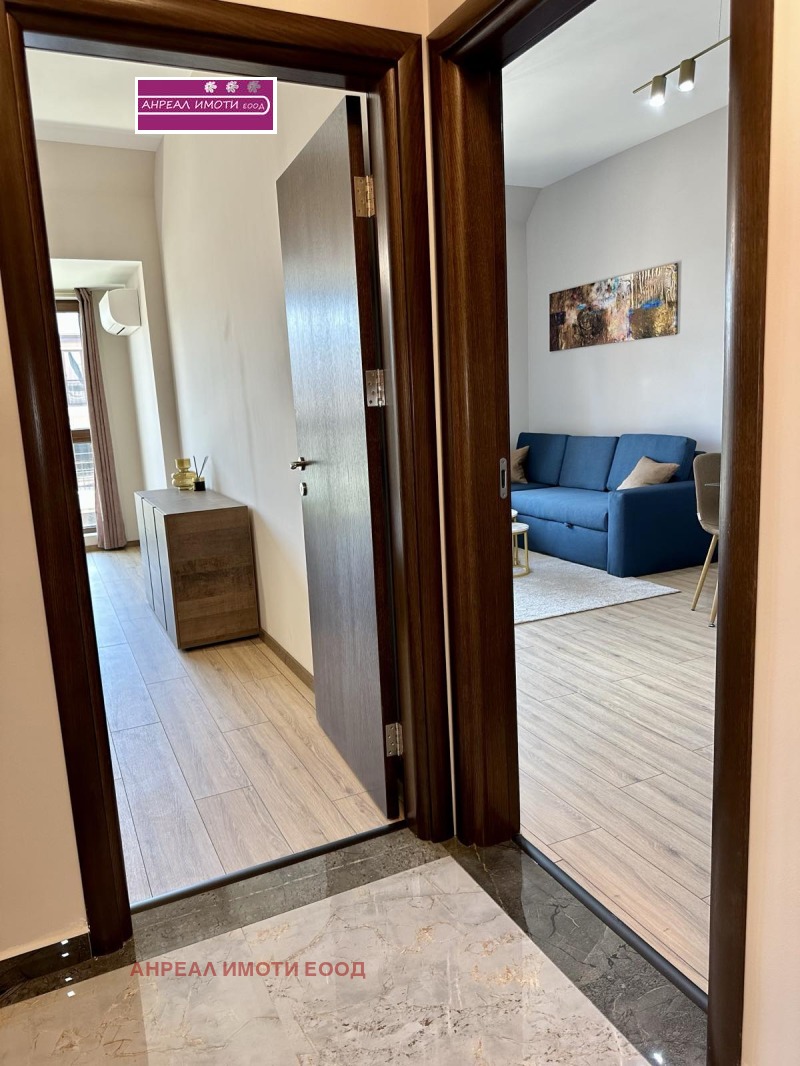 À venda  1 quarto Sofia , Centar , 80 m² | 40707823 - imagem [10]