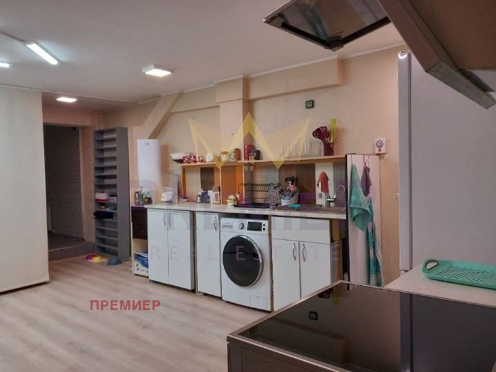 Na prodej  1 ložnice Varna , Gracka machala , 77 m2 | 65080325 - obraz [3]