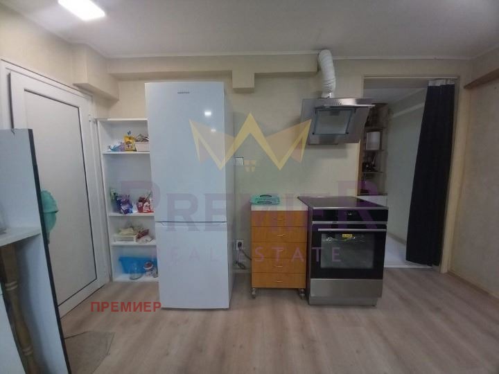 Na prodej  1 ložnice Varna , Gracka machala , 77 m2 | 65080325 - obraz [5]