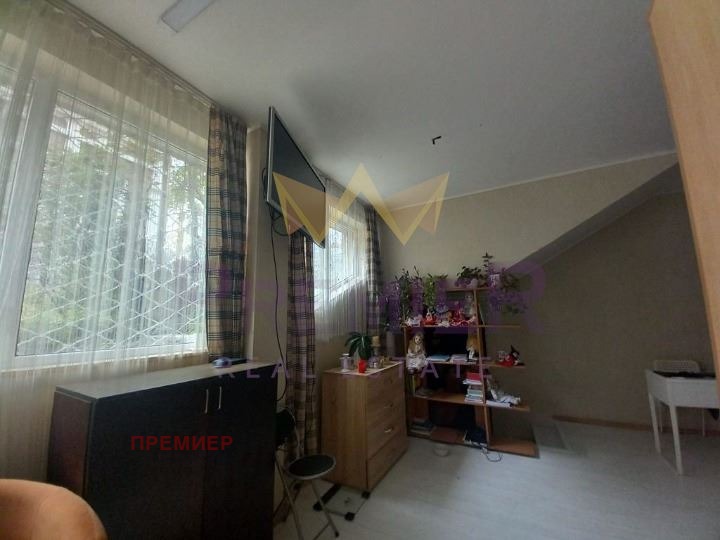Na prodej  1 ložnice Varna , Gracka machala , 77 m2 | 65080325 - obraz [2]