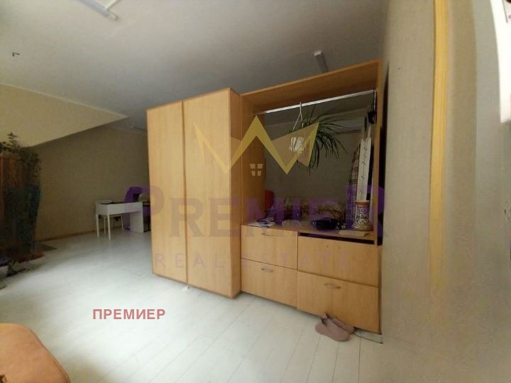 Na prodej  1 ložnice Varna , Gracka machala , 77 m2 | 65080325 - obraz [6]