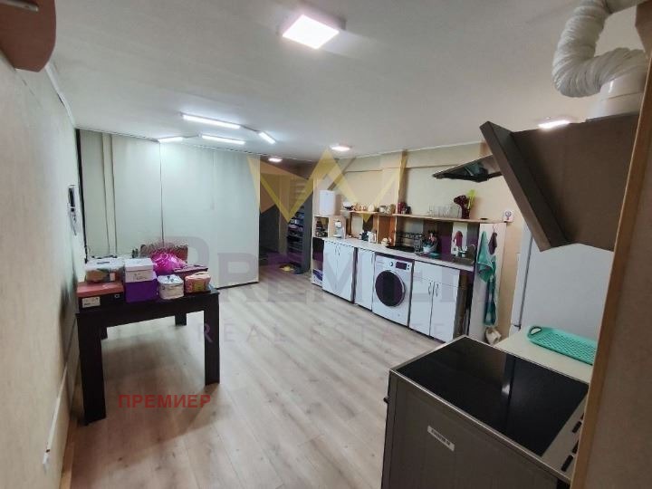 Na prodej  1 ložnice Varna , Gracka machala , 77 m2 | 65080325 - obraz [4]