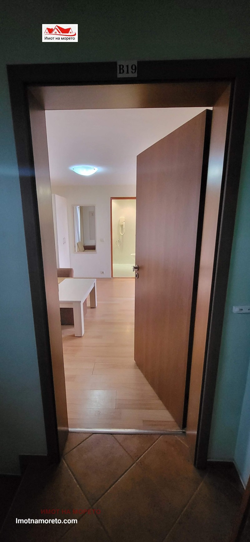 For Sale  1 bedroom region Burgas , Sozopol , 61 sq.m | 86281874 - image [4]