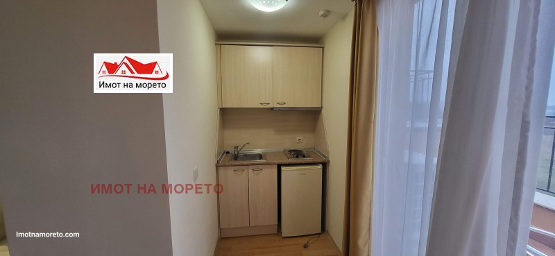 For Sale  1 bedroom region Burgas , Sozopol , 61 sq.m | 86281874 - image [9]