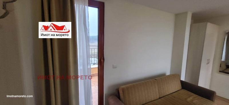 For Sale  1 bedroom region Burgas , Sozopol , 61 sq.m | 86281874 - image [6]