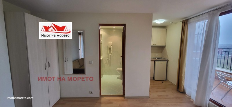 For Sale  1 bedroom region Burgas , Sozopol , 61 sq.m | 86281874 - image [8]