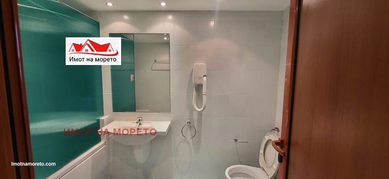 For Sale  1 bedroom region Burgas , Sozopol , 61 sq.m | 86281874 - image [12]