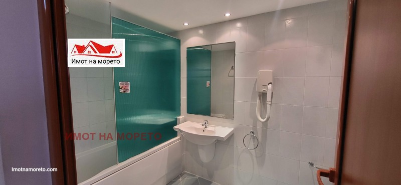 For Sale  1 bedroom region Burgas , Sozopol , 61 sq.m | 86281874 - image [11]