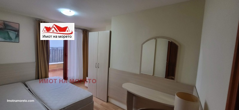 For Sale  1 bedroom region Burgas , Sozopol , 61 sq.m | 86281874 - image [2]