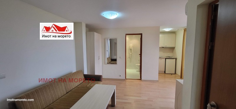 For Sale  1 bedroom region Burgas , Sozopol , 61 sq.m | 86281874 - image [5]