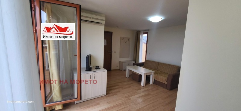 For Sale  1 bedroom region Burgas , Sozopol , 61 sq.m | 86281874 - image [3]