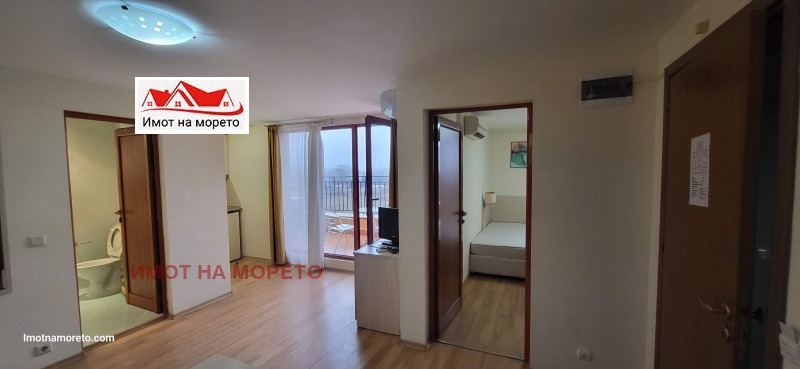For Sale  1 bedroom region Burgas , Sozopol , 61 sq.m | 86281874 - image [7]