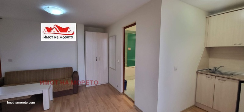 For Sale  1 bedroom region Burgas , Sozopol , 61 sq.m | 86281874 - image [10]