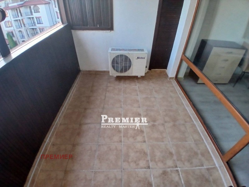 À venda  1 quarto região Burgas , Sveti Vlas , 86 m² | 26312362 - imagem [10]