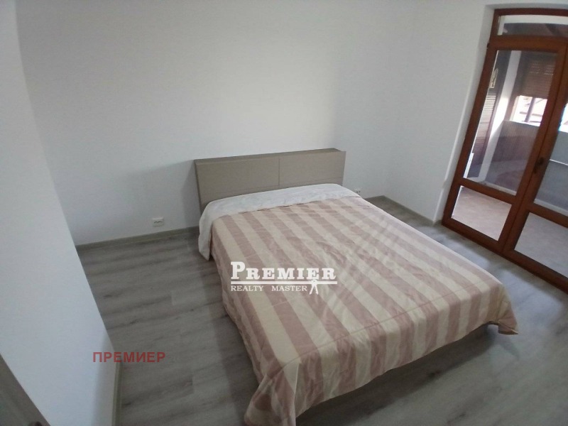 À venda  1 quarto região Burgas , Sveti Vlas , 86 m² | 26312362 - imagem [5]