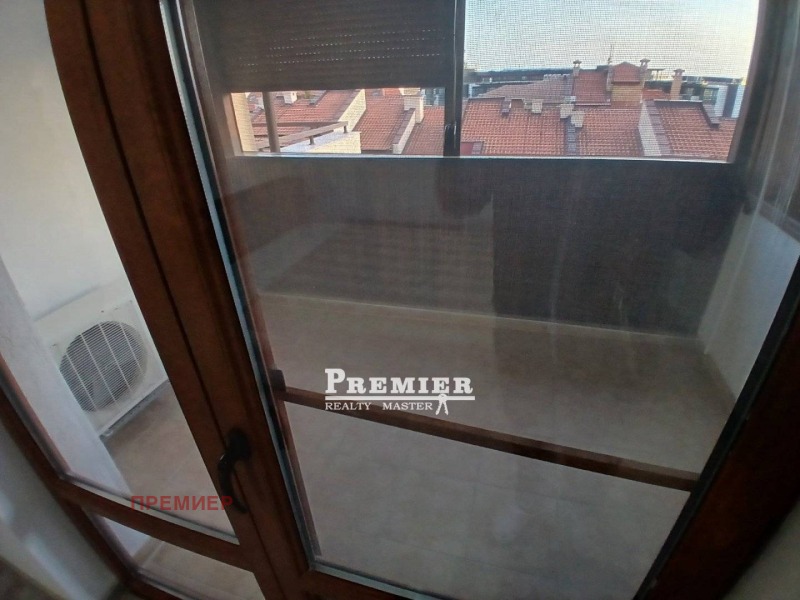 À venda  1 quarto região Burgas , Sveti Vlas , 86 m² | 26312362 - imagem [9]