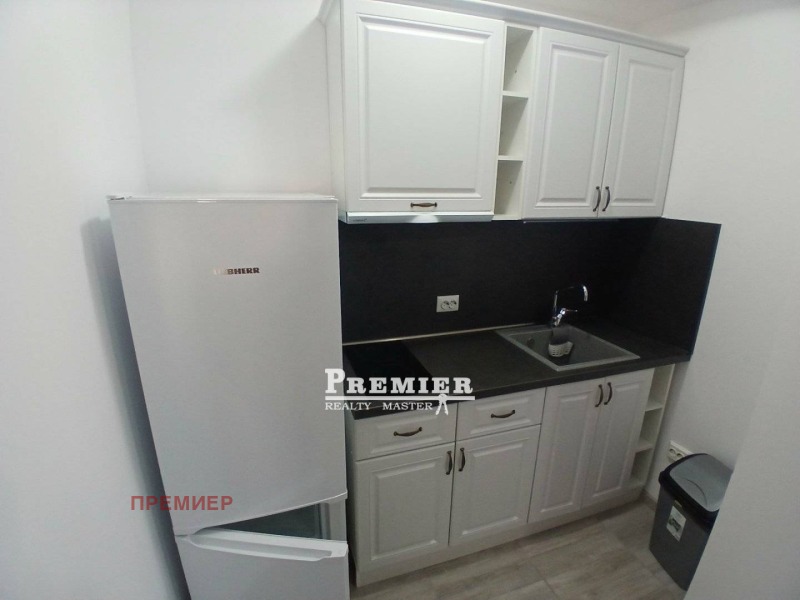 À venda  1 quarto região Burgas , Sveti Vlas , 86 m² | 26312362 - imagem [4]