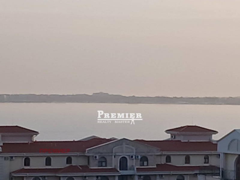 À venda  1 quarto região Burgas , Sveti Vlas , 86 m² | 26312362 - imagem [11]