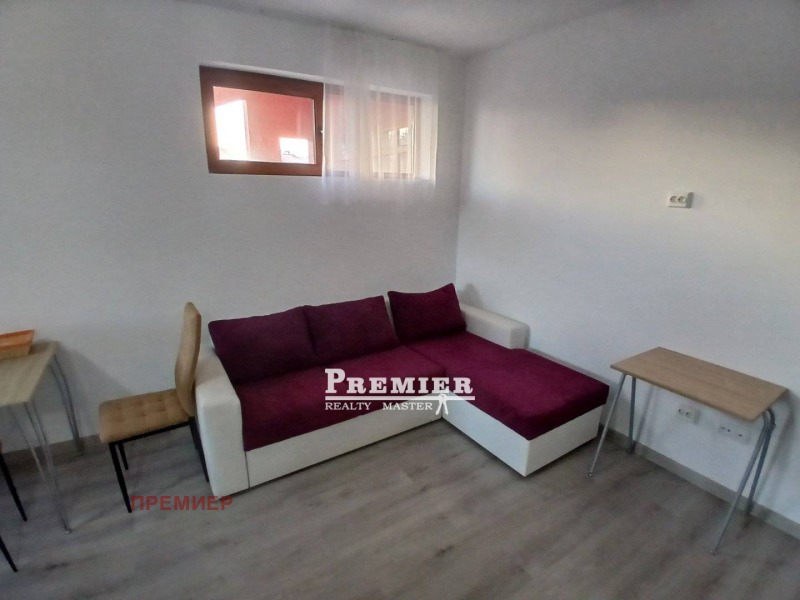 À venda  1 quarto região Burgas , Sveti Vlas , 86 m² | 26312362 - imagem [2]